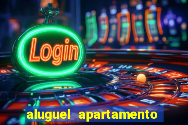 aluguel apartamento betania bh